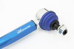 HARDRACE Universal M10 Universal Adjustable Sway Bar Link (360-399mm) - Image 5 - HARDRACE Thumbnail