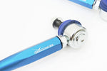 HARDRACE Universal M10 Universal Adjustable Sway Bar Link (400-439mm) - Image 3 - HARDRACE Thumbnail