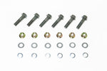 HARDRACE Front Geometry Correction Spacer - Honda Civic (FC/FE/FL) / CR-V (RW) - Image 4 - HARDRACE Thumbnail
