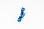 HARDRACE Front Geometry Correction Spacer - Honda Civic (FC/FE/FL) / CR-V (RW) - Image 3 - HARDRACE Thumbnail