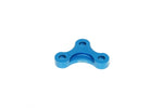 HARDRACE Front Geometry Correction Spacer - Honda Civic (FC/FE/FL) / CR-V (RW) - Image 2 - HARDRACE Thumbnail