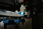 HARDRACE Front Geometry Correction Spacer - Honda Civic (FC/FE/FL) / CR-V (RW) - Image 9 - HARDRACE Thumbnail