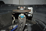 HARDRACE Front Geometry Correction Spacer - Honda Civic (FC/FE/FL) / CR-V (RW) - Image 6 - HARDRACE Thumbnail