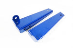 HARDRACE Rear Add-On Sway Bar (19mm) - Toyota Yaris (XP150/XP130) - Image 3 - HARDRACE Thumbnail
