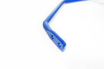 HARDRACE Rear Add-On Sway Bar (19mm) - Toyota Yaris (XP150/XP130) - Image 2 - HARDRACE Thumbnail
