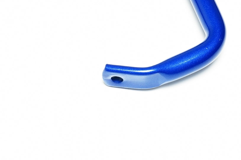 HARDRACE Rear Sway Bar - Lexus NX (AZ10) / Toyota RAV4 (XA40) / Harrier (ZSU6xW) - 25.4mm - Hybrid Use Only - Image 2