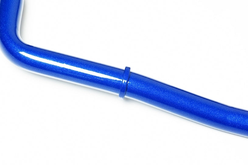 HARDRACE Rear Sway Bar - Lexus NX (AZ10) / Toyota RAV4 (XA40) / Harrier (ZSU6xW) - 25.4mm - Hybrid Use Only - Image 3