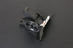 HARDRACE Left Engine Mount - Honda Jazz (GE) - HARDRACE Thumbnail
