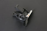 HARDRACE Left Engine Mount - Honda Jazz (GE)