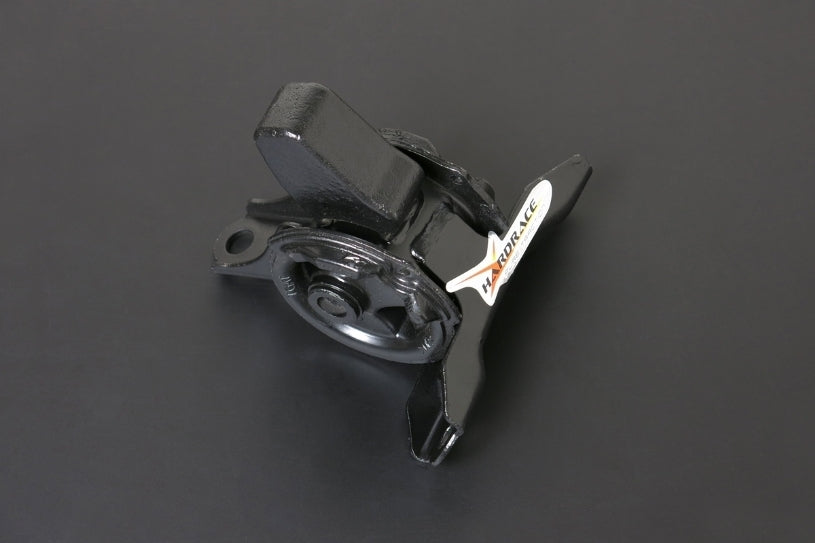 HARDRACE Left Engine Mount - Honda Jazz (GE)
