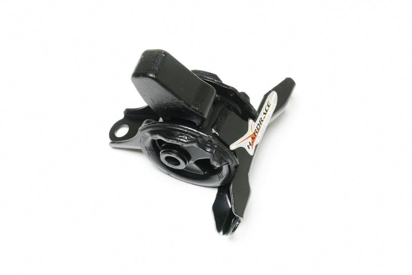 HARDRACE Left Engine Mount - Honda Jazz (GE) - Image 2