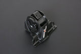HARDRACE Transmission Mount - Honda Jazz (GE)