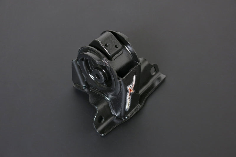 HARDRACE Transmission Mount - Honda Jazz (GE) - HARDRACE
