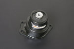 HARDRACE Right Engine Mount - Honda Jazz (GE) - HARDRACE Thumbnail
