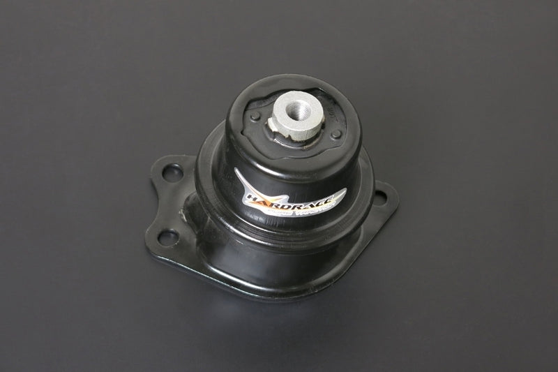 HARDRACE Right Engine Mount - Honda Jazz (GE) - HARDRACE