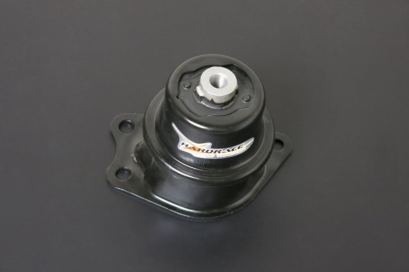 HARDRACE Right Engine Mount - Honda Jazz (GE)