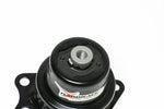 HARDRACE Right Engine Mount - Honda Jazz (GE) - Image 3 - HARDRACE Thumbnail