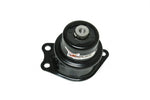 HARDRACE Right Engine Mount - Honda Jazz (GE) - Image 2 - HARDRACE Thumbnail