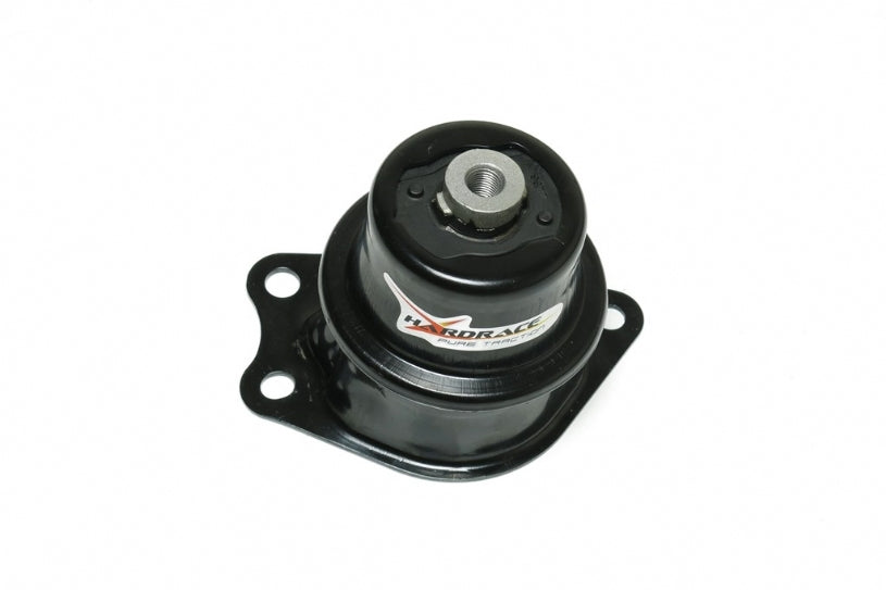 HARDRACE Right Engine Mount - Honda Jazz (GE) - Image 2