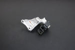 HARDRACE Left Side Hardened Engine Mount (Transmission - Honda Jazz (GK) - HARDRACE Thumbnail