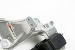 HARDRACE Left Side Hardened Engine Mount (Transmission - Honda Jazz (GK) - Image 5 - HARDRACE Thumbnail