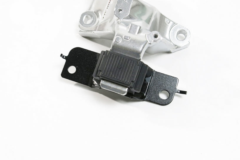 HARDRACE Left Side Hardened Engine Mount (Transmission - Honda Jazz (GK) - Image 2