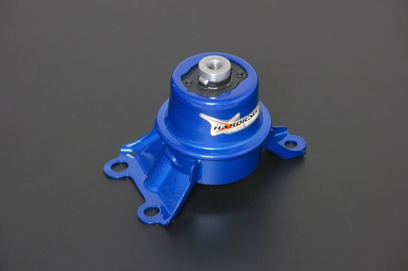 HARDRACE Race Version Engine Mount (Right Side) - Honda Jazz (GK) / HR-V (RU) - HARDRACE