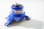 HARDRACE Race Version Engine Mount (Right Side) - Honda Jazz (GK) / HR-V (RU) - Image 3 - HARDRACE Thumbnail