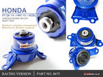 HARDRACE Race Version Engine Mount (Right Side) - Honda Jazz (GK) / HR-V (RU) - Image 5 - HARDRACE Thumbnail