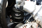HARDRACE Hardened Com Engine Mount - Honda Jazz (GE) - Image 6 - HARDRACE Thumbnail