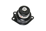 HARDRACE Hardened Com Engine Mount - Honda Jazz (GE) - Image 3 - HARDRACE Thumbnail
