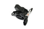 HARDRACE Hardened Com Engine Mount - Honda Jazz (GE) - Image 5 - HARDRACE Thumbnail