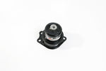 HARDRACE Hardened Engine Mount (Race Version) - Honda Jazz (GE) - Image 3 - HARDRACE Thumbnail