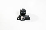 HARDRACE Hardened Engine Mount (Race Version) - Honda Jazz (GE) - Image 4 - HARDRACE Thumbnail