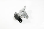 HARDRACE Hardened Engine Mount (Race Version) - Honda Jazz (GK) - Image 4 - HARDRACE Thumbnail