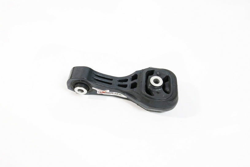 HARDRACE Hardened Engine Mount (Race Version) - Honda Jazz (GK) - Image 2