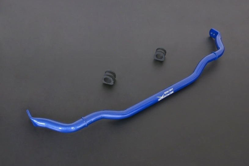 HARDRACE Front Adjustable Sway Bar (36mm) - Infiniti Q50 (V37) / Nissan Skyline (V37)