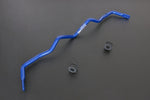HARDRACE Rear Adjustable Sway Bar (25.4mm) - Infiniti Q50 (V37) / Q70 (Y51) / Nissan Skyline (V37) - HARDRACE Thumbnail