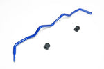 HARDRACE Rear Adjustable Sway Bar (25.4mm) - Infiniti Q50 (V37) / Q70 (Y51) / Nissan Skyline (V37) - Image 5 - HARDRACE Thumbnail