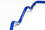 HARDRACE Rear Adjustable Sway Bar (25.4mm) - Infiniti Q50 (V37) / Q70 (Y51) / Nissan Skyline (V37) - Image 3 - HARDRACE Thumbnail