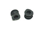 HARDRACE Rear Adjustable Sway Bar (25.4mm) - Infiniti Q50 (V37) / Q70 (Y51) / Nissan Skyline (V37) - Image 4 - HARDRACE Thumbnail