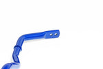 HARDRACE Rear Adjustable Sway Bar (25.4mm) - Infiniti Q50 (V37) / Q70 (Y51) / Nissan Skyline (V37) - Image 2 - HARDRACE Thumbnail