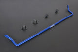 HARDRACE Rear Adjustable Sway Bar (25.4mm) - Ford Mondeo (Mk5)