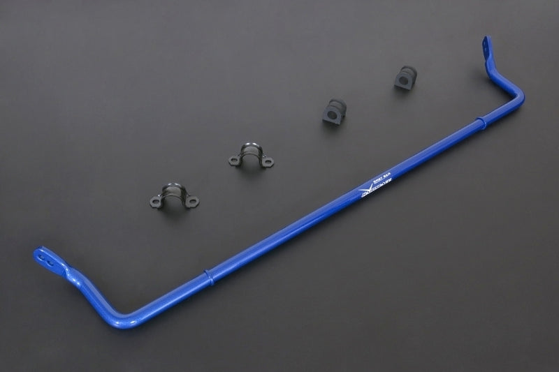 HARDRACE Rear Adjustable Sway Bar (25.4mm) - Ford Mondeo (Mk5) - HARDRACE