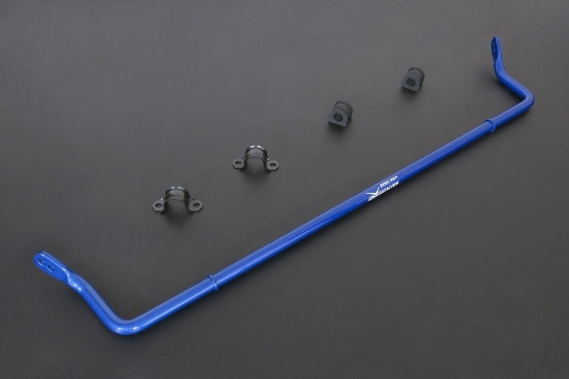 HARDRACE Rear Adjustable Sway Bar (25.4mm) - Ford Mondeo (Mk5)