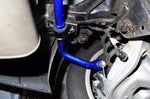 HARDRACE Rear Adjustable Sway Bar (25.4mm) - Ford Mondeo (Mk5) - Image 9 - HARDRACE Thumbnail