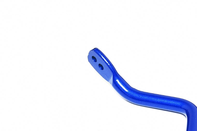 HARDRACE Rear Adjustable Sway Bar (25.4mm) - Ford Mondeo (Mk5) - Image 2