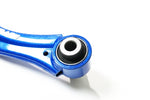 HARDRACE Rear Upper Camber Kit - BMW X5 (E53) - Hardened Rubber - Image 5 - HARDRACE Thumbnail
