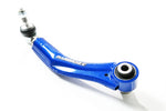 HARDRACE Rear Upper Camber Kit - BMW X5 (E53) - Hardened Rubber - Image 2 - HARDRACE Thumbnail