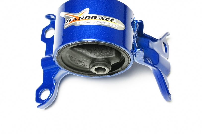 HARDRACE Hardden Engine Mount Left Side - Mitsubishi Lancer (CJ) / Outlander - Image 2